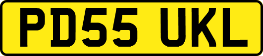 PD55UKL