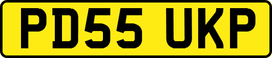 PD55UKP