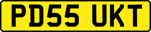 PD55UKT
