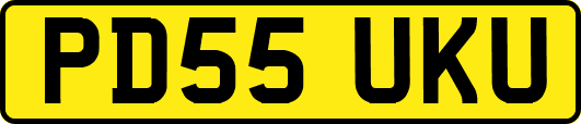 PD55UKU
