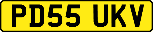 PD55UKV