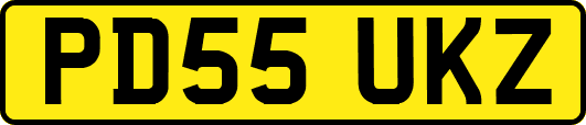 PD55UKZ