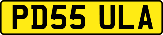 PD55ULA