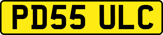PD55ULC