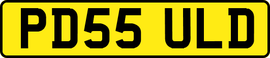PD55ULD