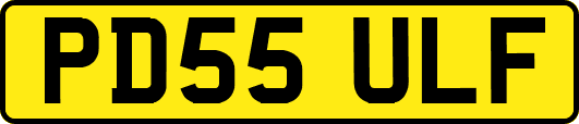 PD55ULF