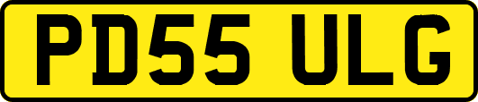 PD55ULG