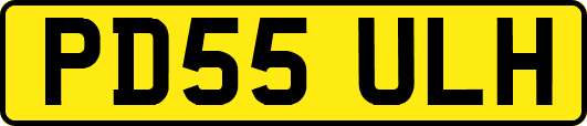 PD55ULH