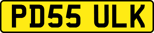 PD55ULK