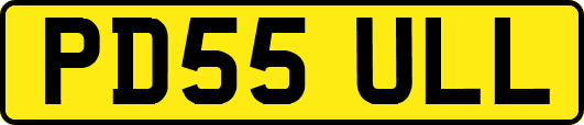 PD55ULL