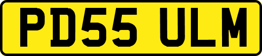 PD55ULM
