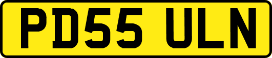PD55ULN