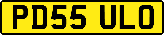 PD55ULO