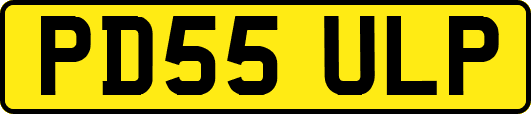 PD55ULP