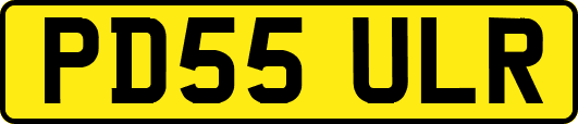 PD55ULR