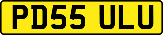 PD55ULU