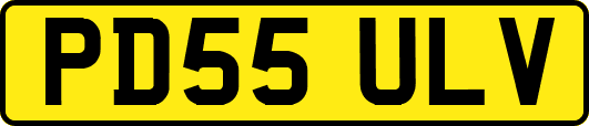 PD55ULV