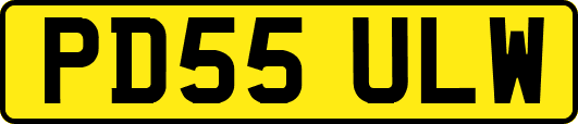 PD55ULW