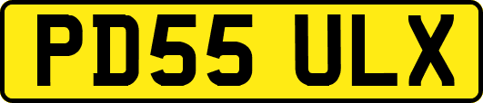 PD55ULX