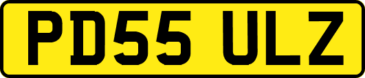 PD55ULZ
