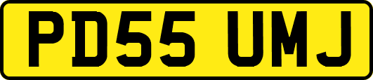 PD55UMJ