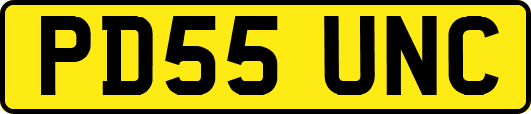 PD55UNC