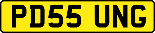 PD55UNG