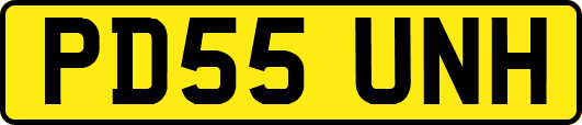 PD55UNH