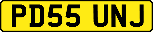 PD55UNJ