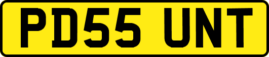 PD55UNT