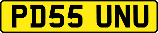 PD55UNU