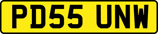 PD55UNW