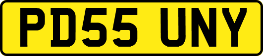 PD55UNY
