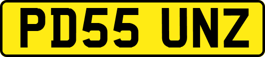 PD55UNZ