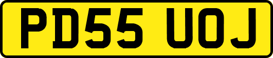 PD55UOJ