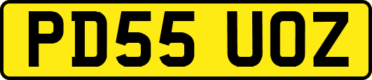 PD55UOZ