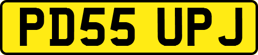 PD55UPJ