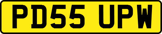 PD55UPW