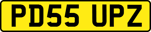 PD55UPZ