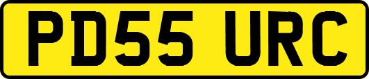 PD55URC