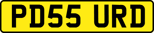 PD55URD
