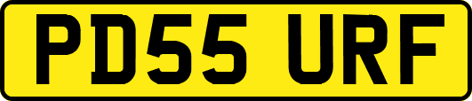 PD55URF