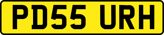 PD55URH