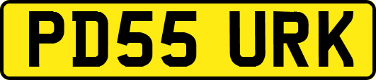 PD55URK
