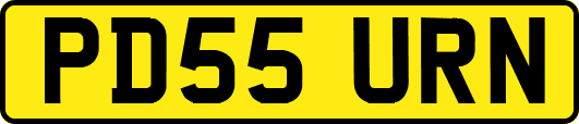 PD55URN