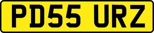 PD55URZ