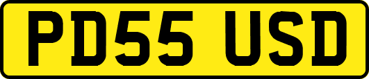 PD55USD