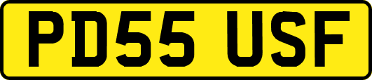 PD55USF