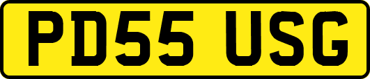 PD55USG