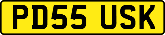 PD55USK